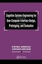 Cognitive Systems Engineering For User-computer Interface Design Prototyping And Evaluation   Paperback