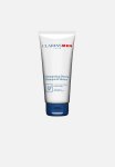 Clarins Men Shampoo & Shower