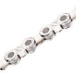Kmc 10 Speed E10 1 2 X 11 128 E-bike Chain