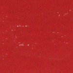 Soft Pastel - Brick Red 371