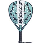 Babolat Technical Veron Juan Lebron 3.1 2027