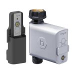B-hyve Smart Hose Tap Timer With Wi-fi Hub 1094990