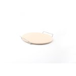 Salton Pizza Stone
