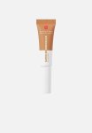 Super Bb Concealer - Caramel
