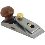 Premium Chisel Plane 270000