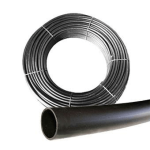 Poly Pipe Class 3 Ldpe Non-sabs 20MM Per Meter