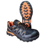 Men Safety Shoes