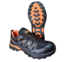 Men Safety Shoes