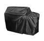 Alva Cover For 4-BURNER Grand Outdoor Bbq