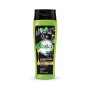 Vatika Naturals Spanish Olive_strengthening Shampoo 400ML - 400ML