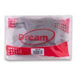 Steel Wool 50G