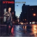 57TH & 9TH Cd