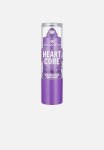 Essence Heart Core Fruity Lip Balm 06 - Amazing Acai