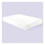 Large Campcot Promo Mattress