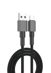Xbox USB A-c 2M Charge Cable
