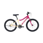 Avalanche Antix Girls 20" Rhubarb custard