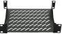 Linkbasic 200MM 10-INCH Rear Supported Tray For MINI Rack