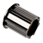 Campagnolo Freehub For Star Ratchet Hubs