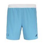 Babolat Lebron Padel Shorts – Blue