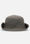 PoP Candy Fishermans Hat - Grey