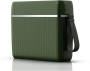 Soshine Goch Portable Power Station 133WH 36000MAH For Home And Outdoor Use