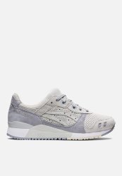 ASICS Gel-lyte III Og - Glacier Grey/piedmont Grey