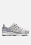 ASICS Gel-lyte III Og - Glacier Grey piedmont Grey