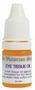 Victorian Garden Rejuvenating Eye Tissue Oil