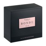 Yardley Bond St No 33 30ml EDP