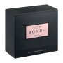 Yardley Bond St No 33 30ml EDP