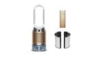 Dyson Purifier Humidify+cool PH2 De-nox PH05
