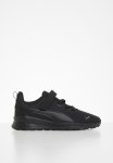 Puma Anzarun Lite Ac Ps - Black ultra Gray