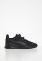 Puma Anzarun Lite Ac Ps - Black/ultra Gray