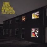 Favourite Worst Nightmare Vinyl Record
