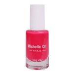 Nail Polish 9ML - Breeze