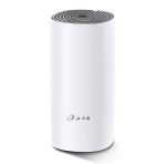 TP-link Deco E4 1-PACK AC1200 Whole-home Mesh Wi-fi System Unboxed Deal