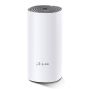TP-link Deco E4 1-PACK AC1200 Whole-home Mesh Wi-fi System Unboxed Deal