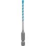 Bosch - Drill Bit HEX9MCB 3X90 - 2608900569