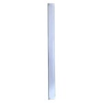 Ausma LED Batten Ceiling Fitting 24W 6500K