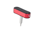 Bontrager Preset 5 Nm Torque Wrench