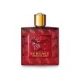 Versace Eros Flame Pour Homme Eau De Parfum 100ML