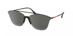 Prada Ps 52US Lifestlye