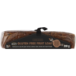 Edition Kwv Gluten Free Fruit Loaf 350G