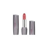 Milano Red Long Lasting Springtime Rose Nude
