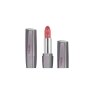 Milano Red Long Lasting Springtime Rose Nude