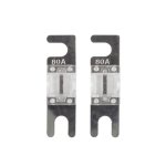 CLMANL80-V7: 80 Amp MINI Anl Fuse