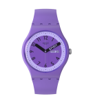 Proudly Violet Watch SO29V700