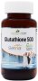 Neogenesis Glutathione 500