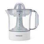 Kenwood – Citrus Juicer – JE280A
