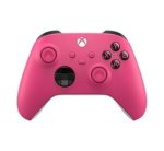 Xbox Wireless Controller
